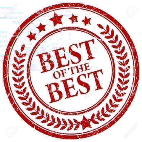 LoFi Top 5 - 76 - The Best Picks of 2021 Episode