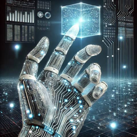 현재 모집 중…스타트업 공간 22곳 입주 시기는?