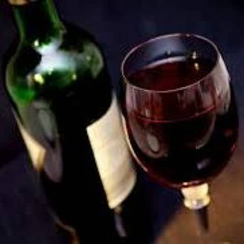 Episode 186-Bitterness, Harvest Labor