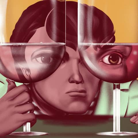 Episode 207-Fining And Filtration, Hot Wine