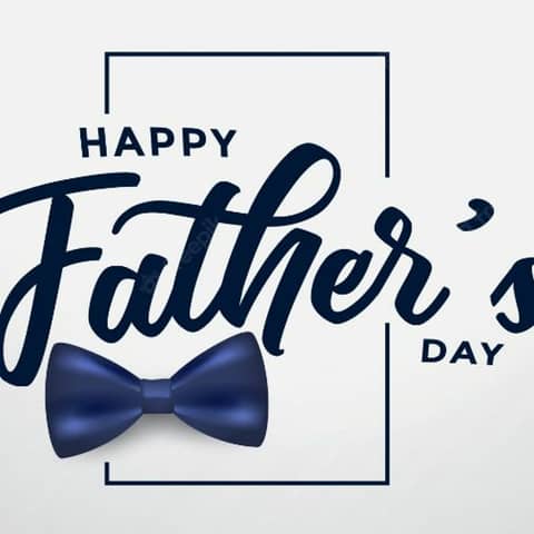 LoFi Top 5 - 95 - The Dad's in Movies Episode