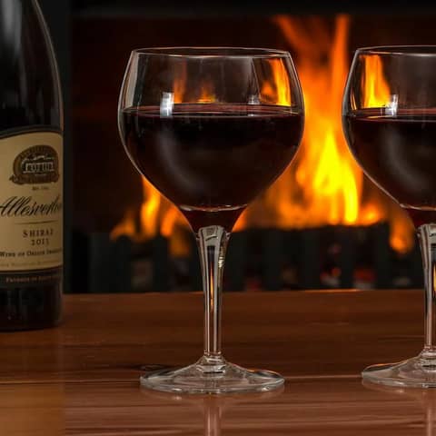 Episode 216-Inexpensive Wine Buying