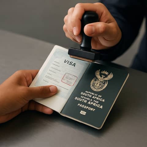 “한국에서 창업하세요”…해외 스타트업 끌어들일 요인은?