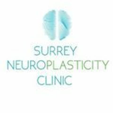 Episode 70 - Neuroplasticity (Surrey Neuroplasticity Clinic, Melissa Medeiros)