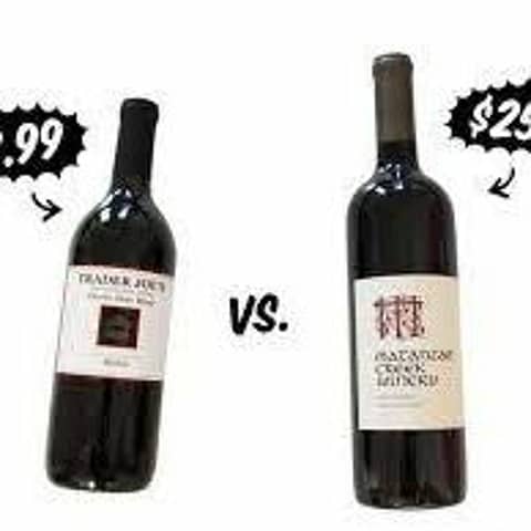 Episode 177-How To Tell Difference Cheap vs. Expensive, Creamy