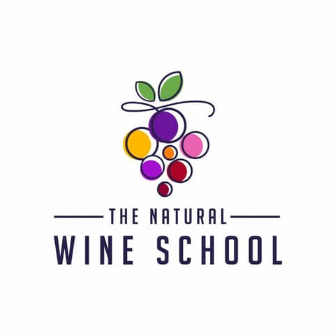 Episode 144-The Natural Wine School Kathy Clancy Interview