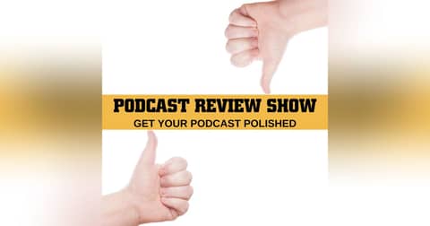 Investing With The Buyside