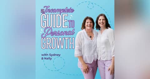 Episode 34- Crucial Conversations, Part 2: Interview with Paul Arrendell Episode 34- Crucial Conversations, Part 2: Interview with Paul Arrendell