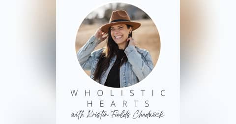 34. When Your Tired of Being Resilient and Flexible 34. When Your Tired of Being Resilient and Flexible