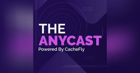 The Anycast with Matt Levine
