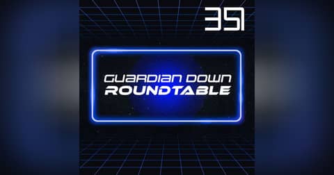 Gamers are Ruining Video Games...What?! #351