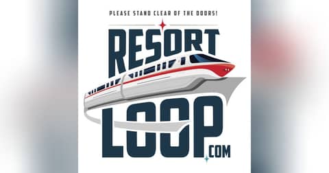 ResortLoop.com Episode 431 - LooperMeet wrap up! ResortLoop.com Episode 431 - LooperMeet wrap up!