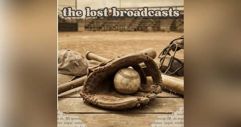 August 3, 1921 Chicago Cubs vs Boston Braves August 3, 1921 Chicago Cubs vs Boston Braves