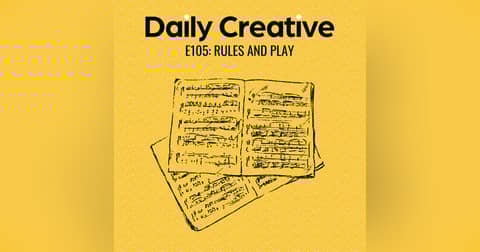 Rules and Play: The Invisible Boundaries That Limit Us, and How To Break Them