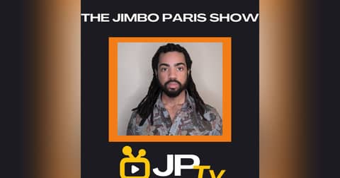 James Parris Edition