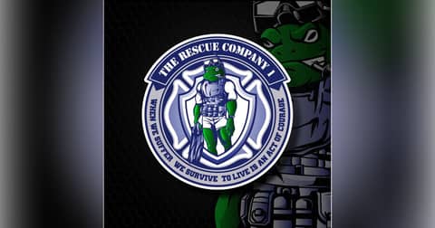 Episode #40 - I Have a Banana Episode #40 - I Have a Banana