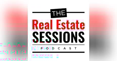 The Real Estate Sessions
