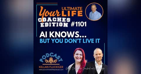 AI is the Master of Information—But You are the Master of Wisdom AI is the Master of Information—But You are the Master of Wisdom
