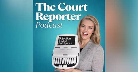 #87 - Train Your VTM (Virtual Transcript Manager) With Me!