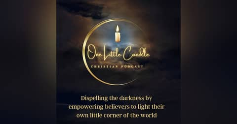 Holiness, Sacredness and a Smorgasbord Spirituality.  Refuting Rainn Wilson’s Book Soul Boom; Why We Need a Spiritual Revolution Part 6