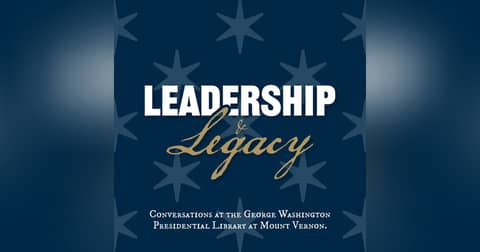 Little Wolf and the American West with Megan Kate Nelson Little Wolf and the American West with Megan Kate Nelson