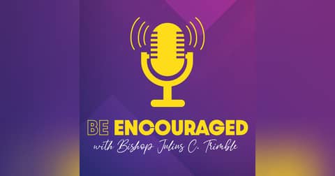 "The Disaffiliation Dilemma in One Local United Methodist Church"  Part 1. Discernment and Divorce with Rev. Tracey Leslie and Lay Person Tonya Hess