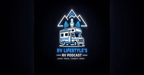RV 211: New Technology from the RV Capital of the World