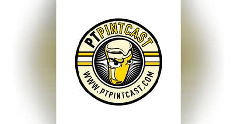 The Top 5 things PTs should know about Pain with Jarod Hall