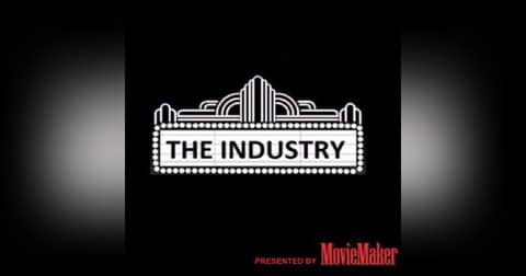 The Industry with Dan Delgado