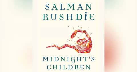 Midnight's Children