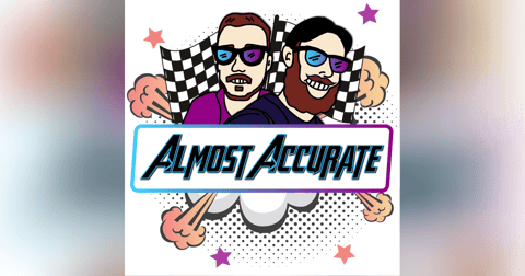 Almost Accurate Almost Accurate