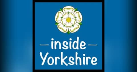 Inside Yorkshire