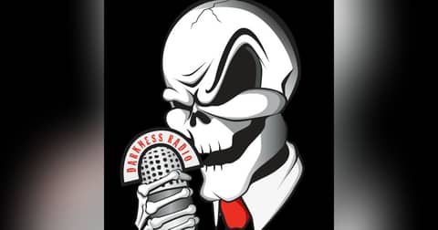 Darkness Radio