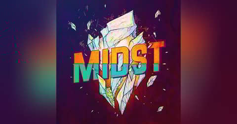 Meet Midst!