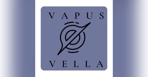 Young Leif Part 3: Verge