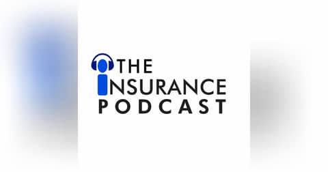 The Insurance Podcast