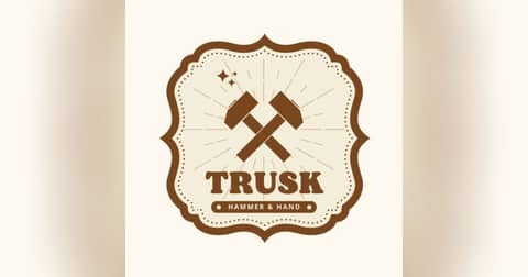 Young Leif Part 2: Nancy.