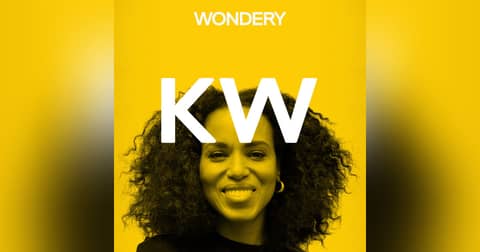 Kerry Washington Kerry Washington