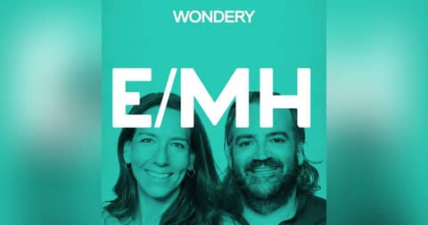 Emily & Matt Hyland (Emily Burger) Emily & Matt Hyland (Emily Burger)