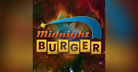 Chapter 36: 5... 4... 3... 2... 1...