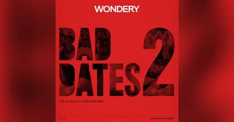 Armchair Anonymous: Bad Dates II