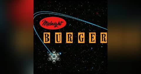 Patreon Announcement!