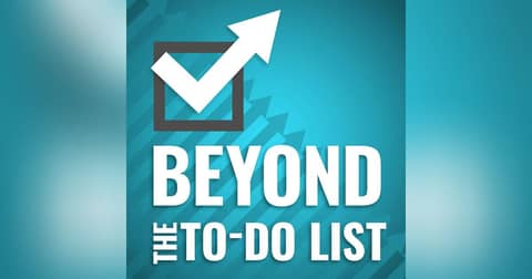 Jeremie Kubicek on Becoming a Leader Worth Following