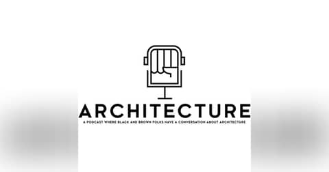 Architecture is Political