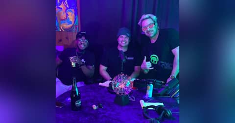 Weight Loss Journey | Ep 11 | Eric's ADHD Experience