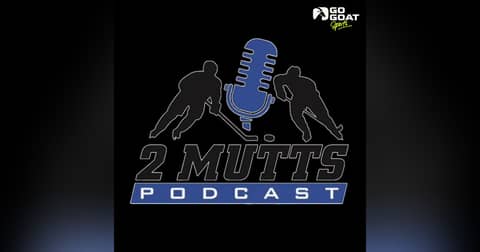 Team Canada World Junior Recap