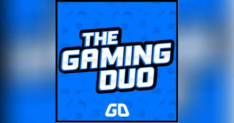 The Gaming Duo