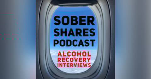 Sober Shares