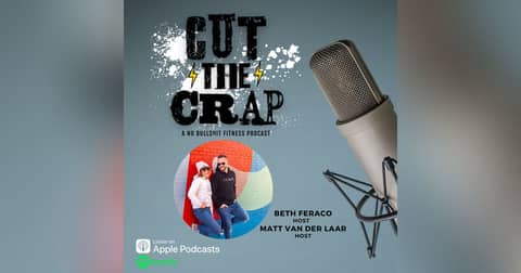 223 - Can We Talk About People's Bodies?