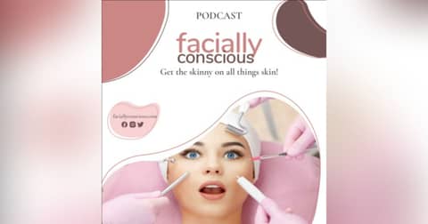 Facially Conscious™